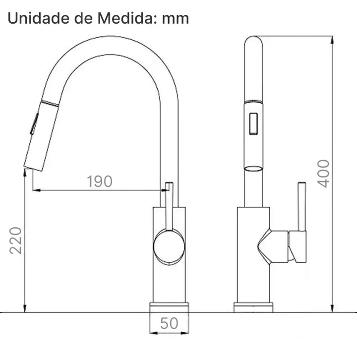 TORNEIRA-PARA-COZINHA-GOURMET-COM-SENSOR-PRETA-LAREVY-05
