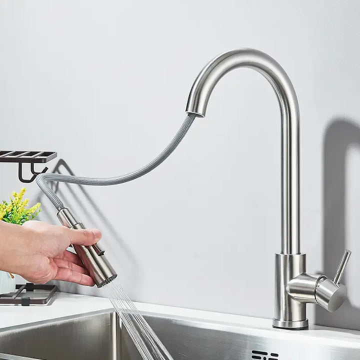 TORNEIRA-PARA-COZINHA-GOURMET-COM-SENSOR-PRATA-LAREVY-3