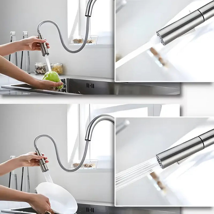 TORNEIRA-PARA-COZINHA-GOURMET-COM-SENSOR-PRATA-LAREVY-4