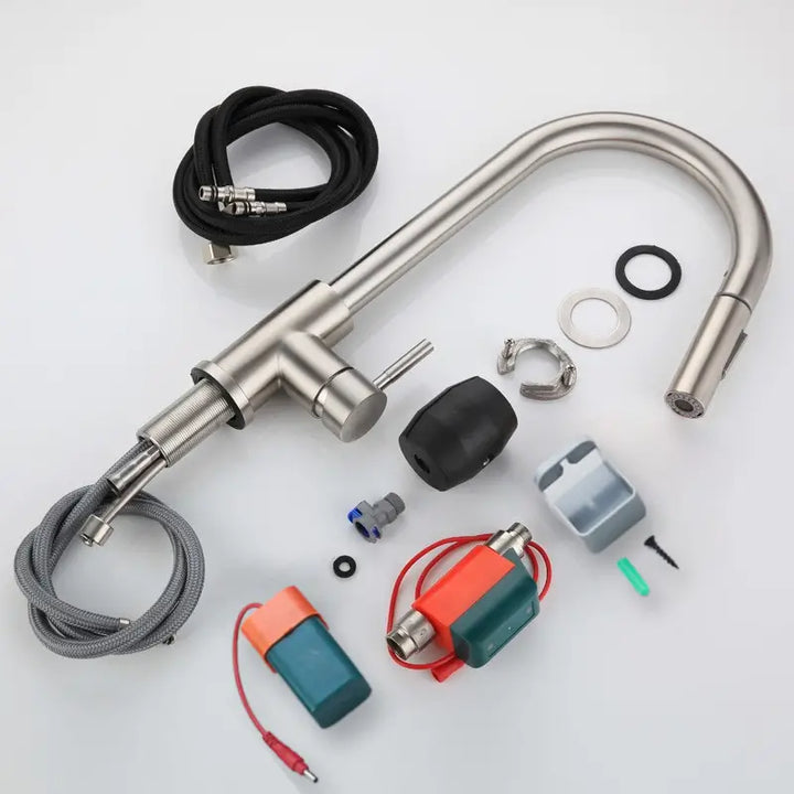 TORNEIRA-PARA-COZINHA-GOURMET-COM-SENSOR-PRATA-LAREVY-6